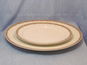 66 Piece Set Haviland Limoges Dinnerware