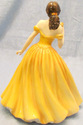 Royal Doulton Elizabeth HN4426 Figurine of the Yea