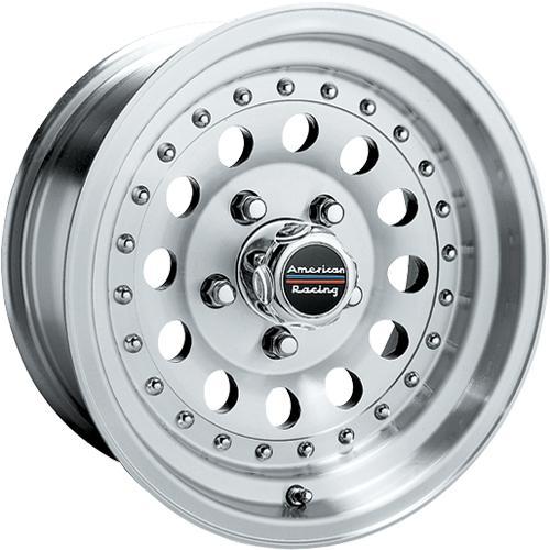 Dodge and ford 8 bolt rims #8