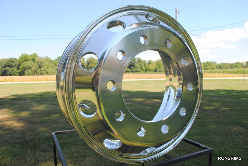 Y♢572 iaminc nal-12498792.jpg