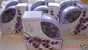 7~ Essence of Beauty Purple Fields Body Cream 7.25