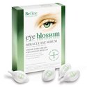 NEW Be Fine Befine Eye Blossom Miracle Eye Serum 4