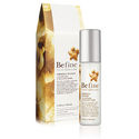 2 NEW Be Fine BeFine Firming Toner with Ginger 3.4