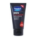 (4) NEW Vaseline Men's Hand Lotion 3.1oz Extra Str