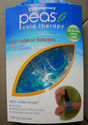 7- CVS Peas Cold Theraphy Youth Wrist/Forearm Cold