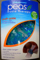 (7) NEW CVS Peas Cold Theraphy Youth Ankle Cold Pa