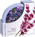4~ Essence of Beauty Purple Fields Body Cream 7.25
