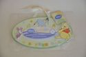NEW DISNEY BABY Winnie the Pooh Personalize Baby P