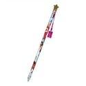 (2)NEW 17" Jumbo High School Musical Pencil w/Shar