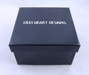 SWAROVSKI CRYSTAL'S FINEST CRYSTAL BALL 50MM LOGO 