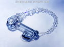 To add this item in your Shopping Cart drag and drop this picture there