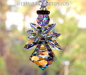  m/w Swarovski Crystal *You Are My Special Angel* 