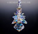  m/w Swarovski Crystal *You Are My Special Angel* 