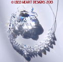 To add this item in your Shopping Cart drag and drop this picture there
