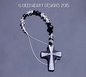 To add this item in your Shopping Cart drag and drop this picture there