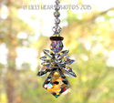  m/w Swarovski Crystal *You Are My Special Angel* 