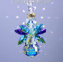 To add this item in your Shopping Cart drag and drop this picture there
