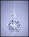 SWAROVSKI CRYSTAL CLUSTER Twinkle Twinkle Little S