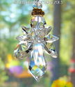 To add this item in your Shopping Cart drag and drop this picture there