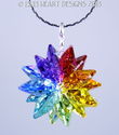 To add this item in your Shopping Cart drag and drop this picture there