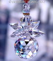 To add this item in your Shopping Cart drag and drop this picture there