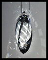 To add this item in your Shopping Cart drag and drop this picture there