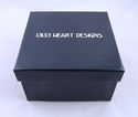 Swarovski Crystal Brilliant 60mm Clear Lily Octago