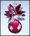 To add this item in your Shopping Cart drag and drop this picture there