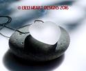 m/w Swarovski Crystal 6220/5 Vintage Retired Frost