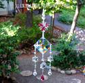 Lilli Heart Designs Limited Edition Big Christmas 