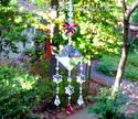 Lilli Heart Designs Limited Edition Big Christmas 