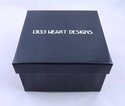 Lilli Heart Designs Annual  *2020 Christmas Orname