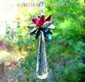 Lilli Heart Designs Annual  *2016 Christmas Orname