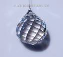 Custom order for Lucille Swarovski Crystal Suncatc