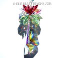 Lilli Heart Designs Swarovski Crystal Annual 2015 