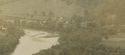 Rppc Pine Creek Pa Pennsylvania Balanced Rock Gran