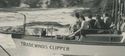 RPPc Tradewinds Clipper Fishing Boat Depoe Bay OR 