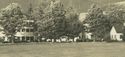 RPPc Bread Loaf Vt Inn + Mountain Old Vermont Reso