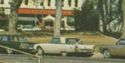 Parke County In Courthouse Rockville In Old Cars M