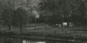 Rppc River Grand Ledge Mi Michigan Lansing Potterv