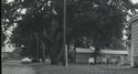 RPPC CHURCH OF CHRIST TRACY MN OLD CAR MINNESOTA R