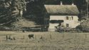 RPPc Engelberg Mit Spannorter Switzerland Swiss Al