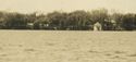 Rppc Chamberlain Point Lake Chetek Wi Wisconsin Bl