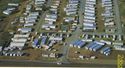 APACHE JUNCTION AZ CHEROKEE VILLAGE TRAILERS SHUFF