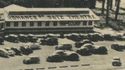 Rppc Shield's Date Garden Indio Ca Calif Californi