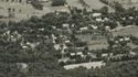 RPPc Manchester Vt View Frm Lookout Rock Equinox S