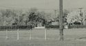 RPPc Football Field & School Breckenridge Mn Old R