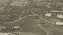 RPPC COLORADO SPRINGS CO, VIEW FROM CHEYENNE MOUNT