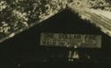 RPPc Chiselville Covered Bridge Arlington VT Sunde