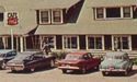 CLINTON MT,ROCK CREEK LODGE,COCA-COLA,OLD CARS,MUC